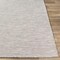 Livabliss Pasadena PSA-2301 Outdoor Safe Area Rug PSA2301-67SQ - alternate 7